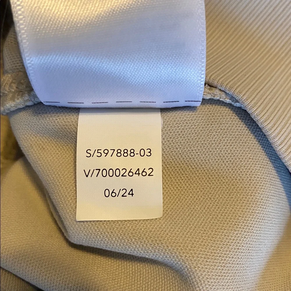 Athleta Venice Jogger Pants Women’s XS - Picture 11 of 11